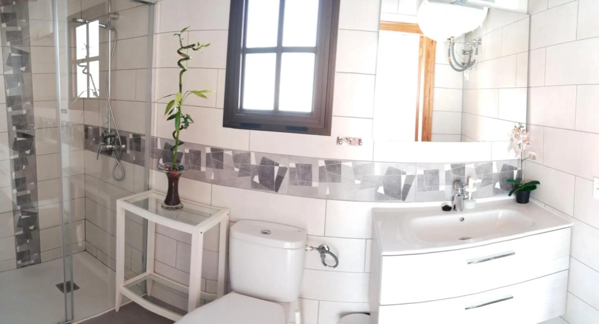 아파트 Apartamento Via Mare 푸에르토 델 카르멘 스페인