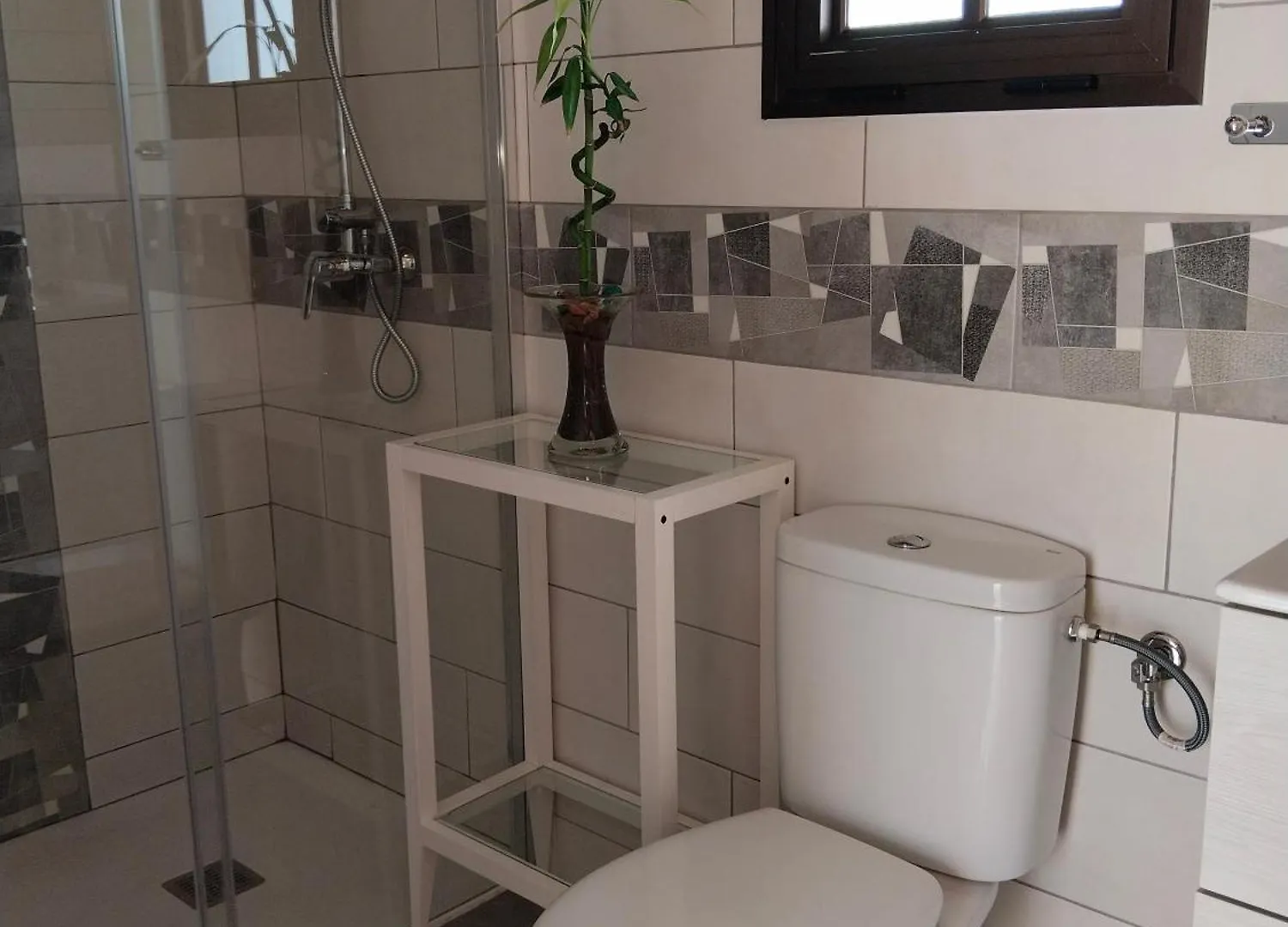Apartamento Via Mare 푸에르토 델 카르멘