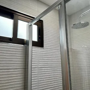 Townhouse In , Complex Tegueste Apartment Costa Adeje (Tenerife)
