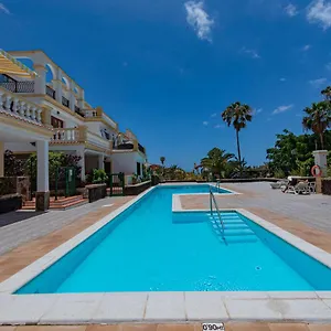 Ocean View Windsor Park Apartment Costa Adeje (Tenerife)