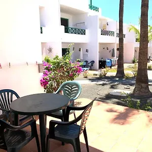  Apartment Casa Italia, Modern One Bedroom Close To The