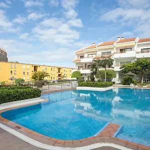 Marsureno Apartment Los Cristianos (Tenerife)